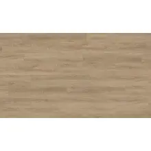 Panele winylowe Green-Flor Master Trend - GW-076 OAK ORIGINAL SERENE NATURE